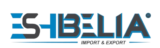 Eshbelia Store
